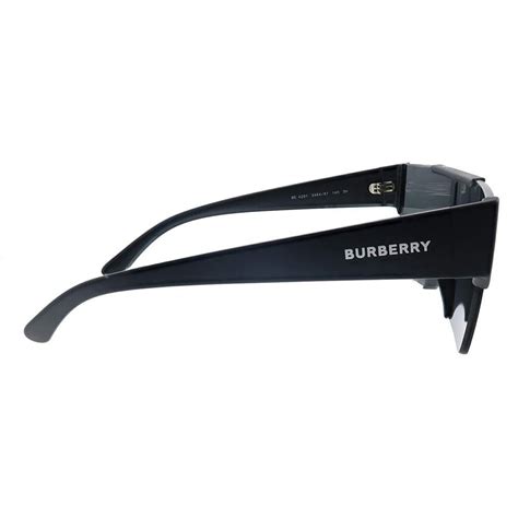 BURBERRY Sunglasses BE 4291 346487 Matte 